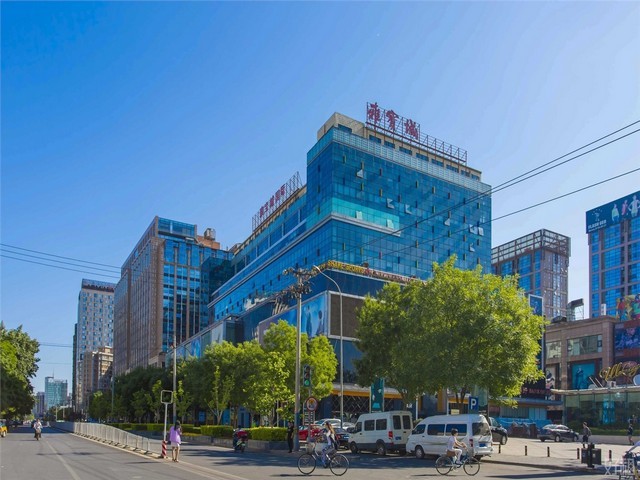 镇江摆闸通道闸安装