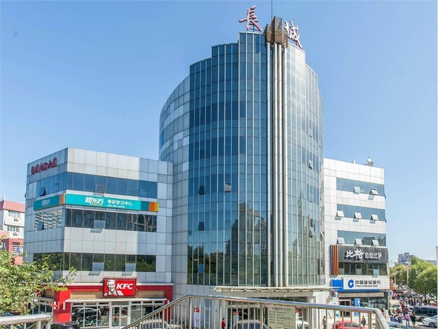 福建家居护眼产品怎么样